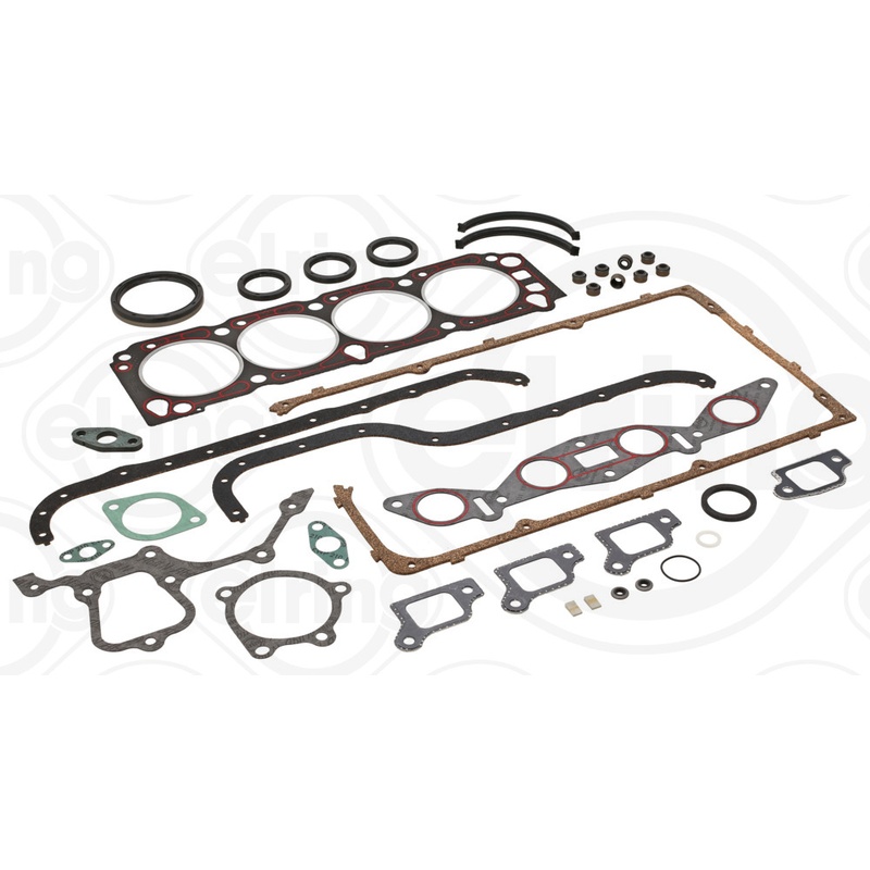 Πλήρες σετ στεγανοπ., κινητήρας