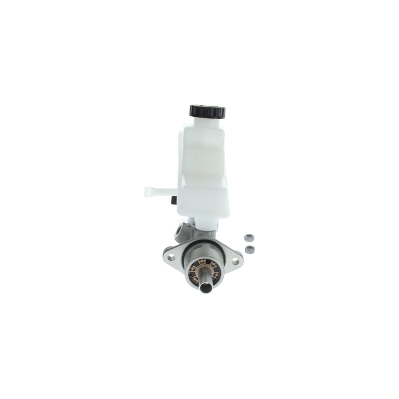 Κεντρική αντλία φρένων