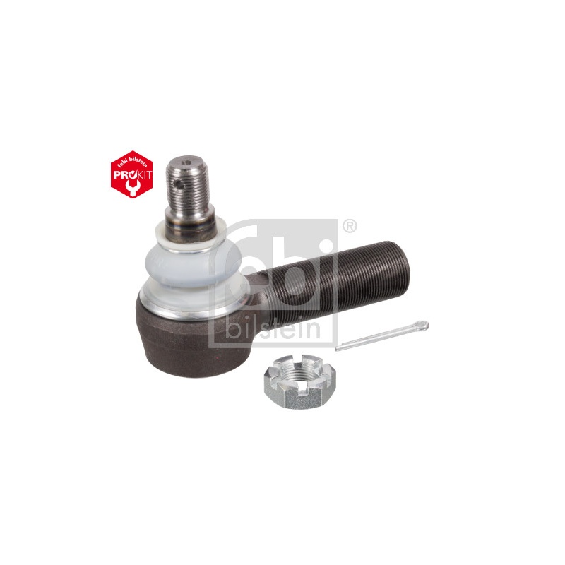 Ακρόμπαρο