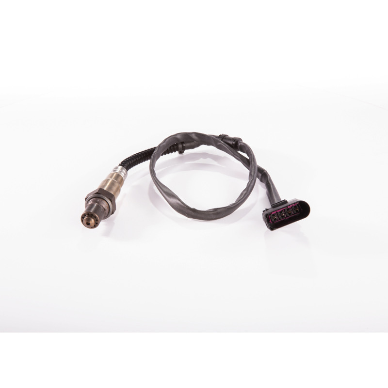 Αισθητήρας λάμδα
