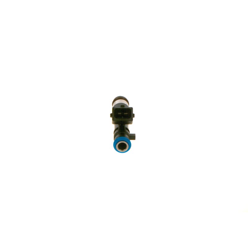 Μπεκ ψεκασμού