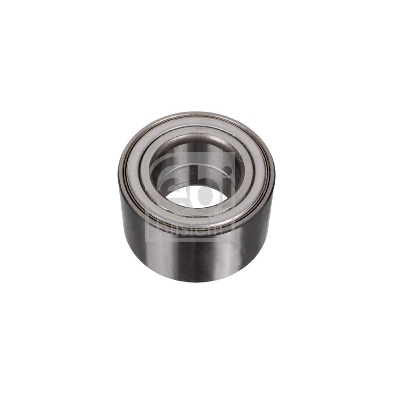 Ρουλεμάν τροχών
