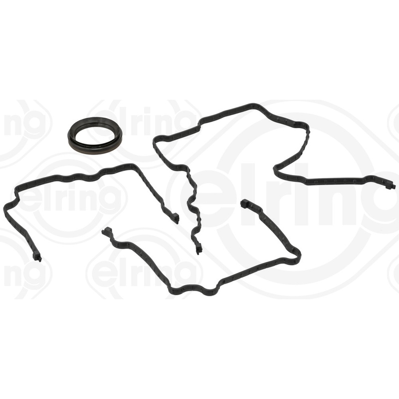 Σετ στεγανοπ., περίβλημα εγκεφ.