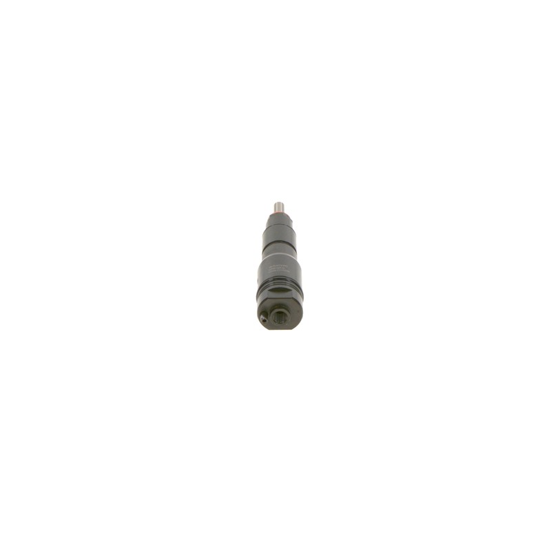 Βάση μπεκ