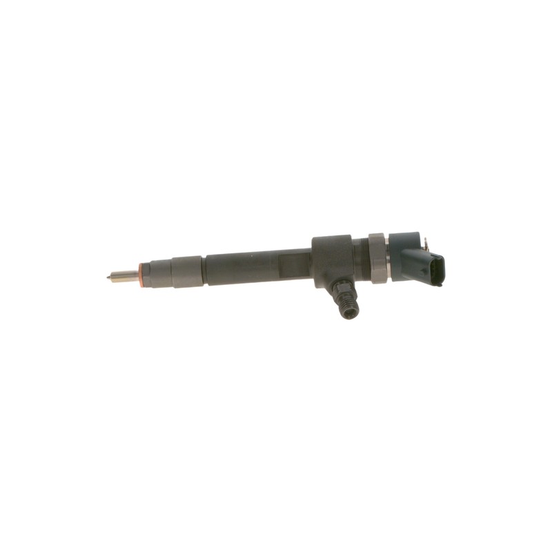 Μπεκ