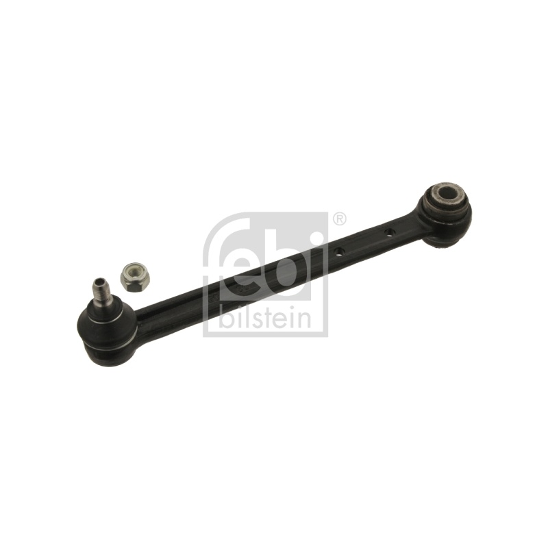 Ψαλίδι, ανάρτηση τροχών