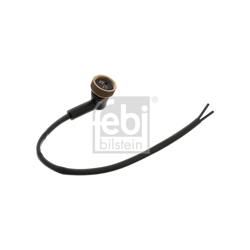 Ηλεκτρικό καλώδιο