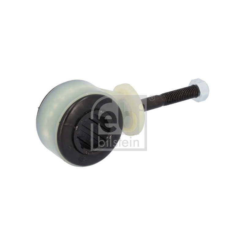 Ράβδος/στήριγμα, ράβδος στρέψης