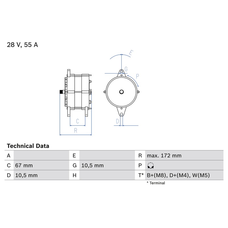 Γεννήτρια