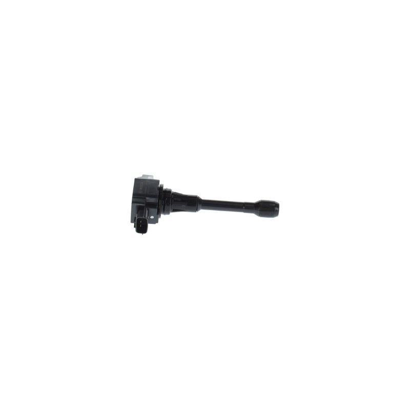 Πολλαπλασιαστής