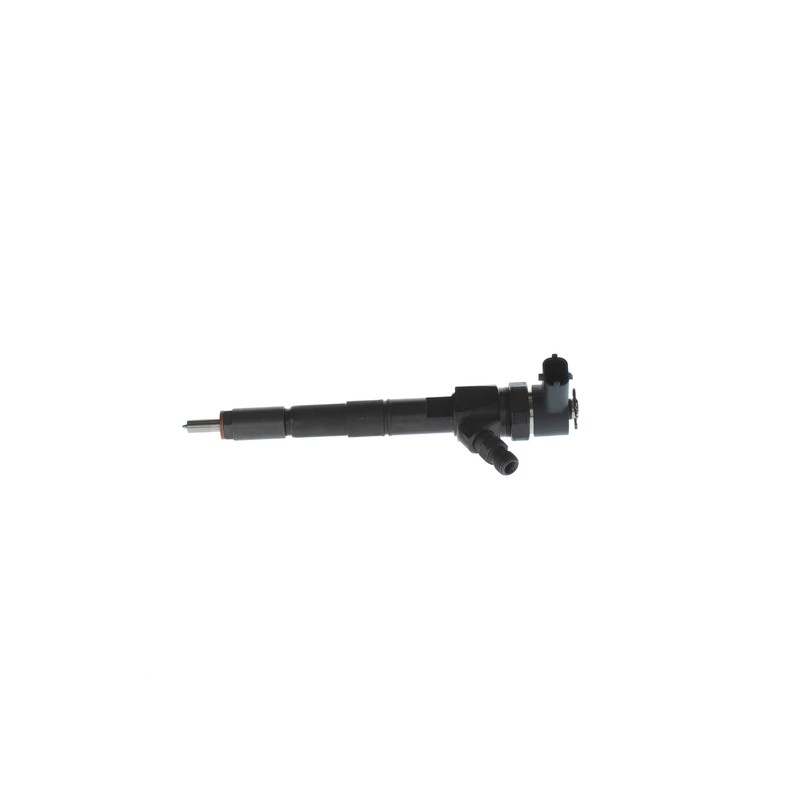 Μπεκ