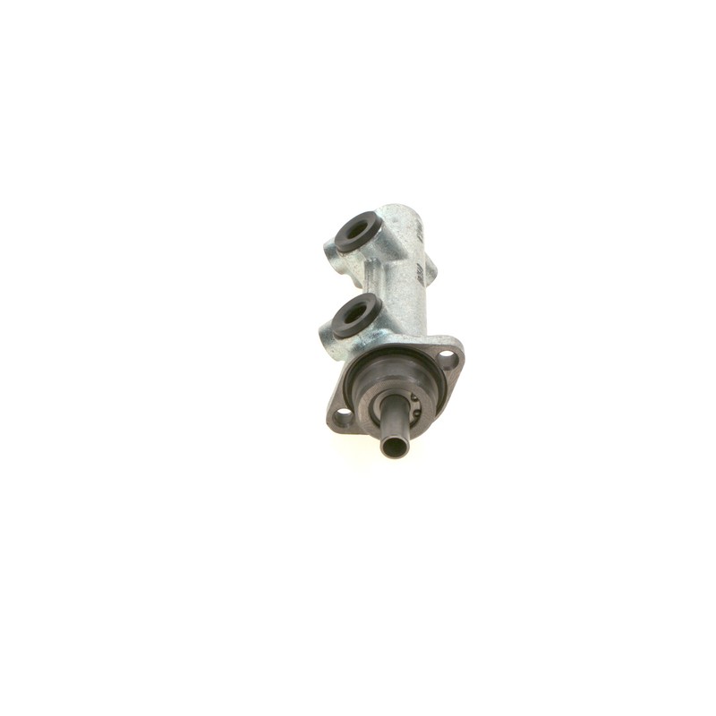 Κεντρική αντλία φρένων
