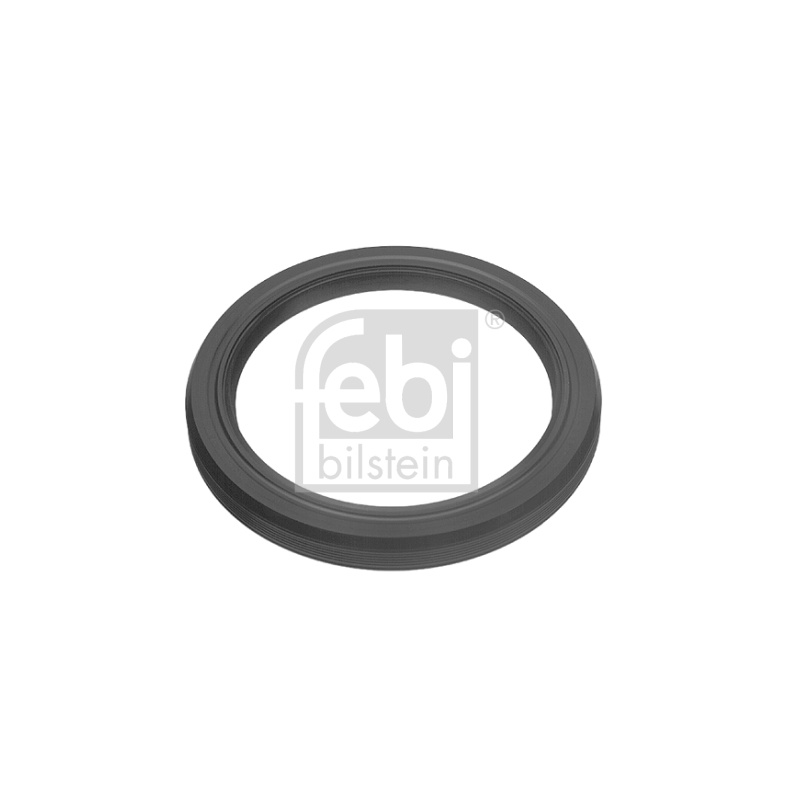 Τσιμούχα, ρουλεμάν τροχών