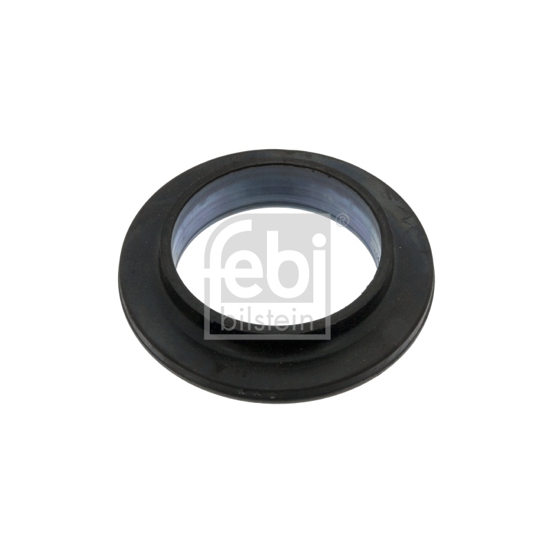 Ροδέλα ελατηρίου