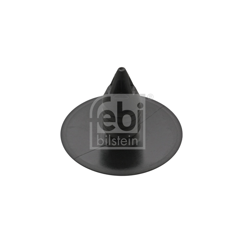 Κλιπ στερέωσης, προστατευτική επένδυση αμαξώματος