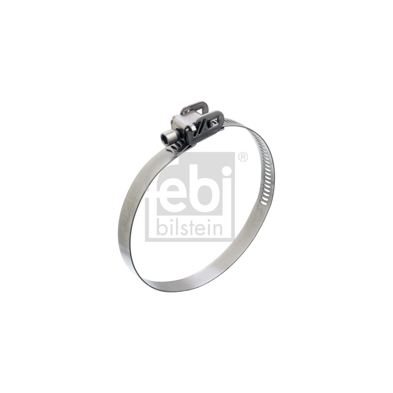 Κολιέ συγκράτησης