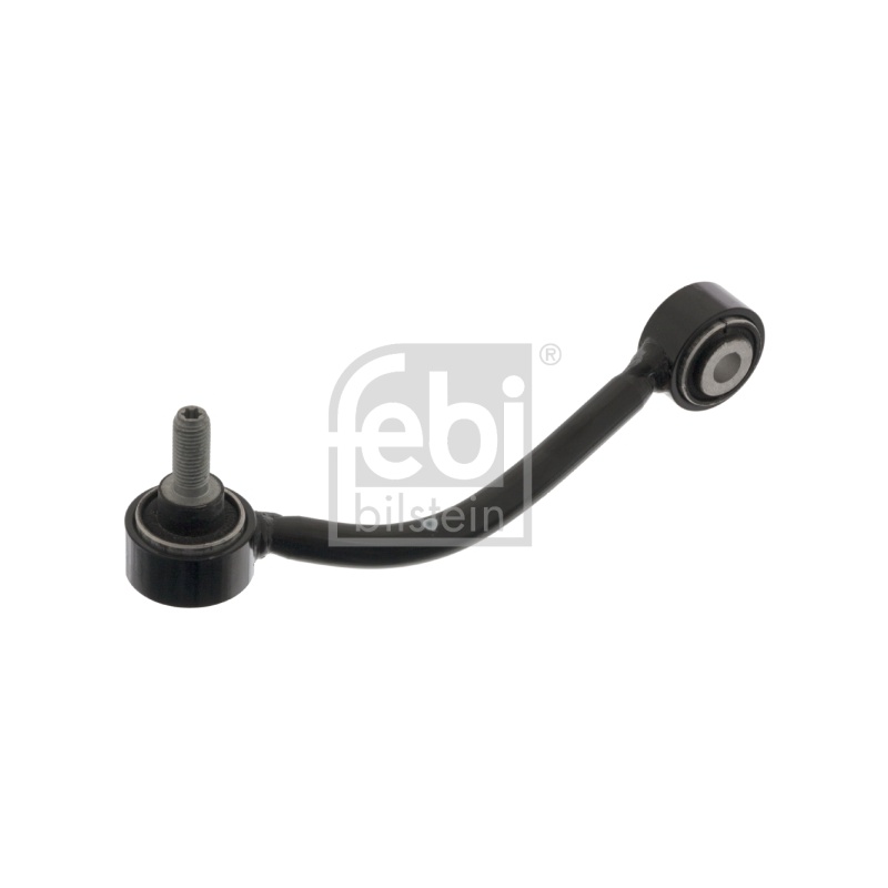 Ράβδος/στήριγμα, ράβδος στρέψης