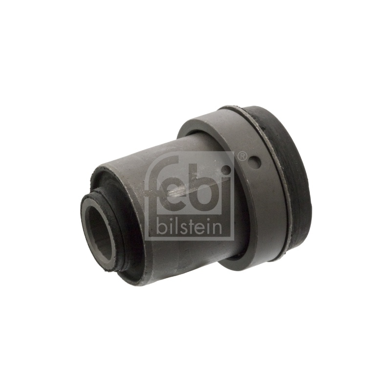 Έδραση, ψαλίδι