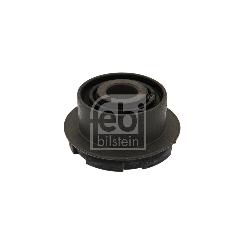 Έδραση, ψαλίδι