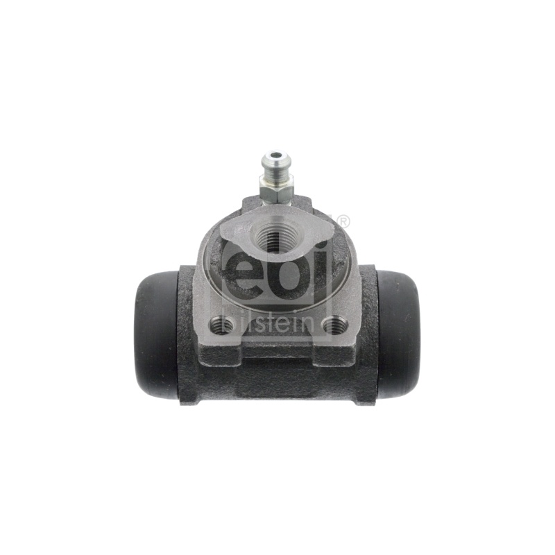 Κυλινδράκι τροχού