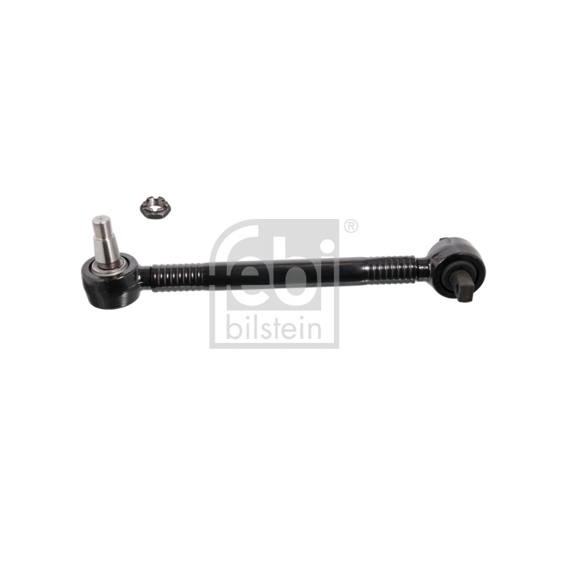 Ψαλίδι, ανάρτηση τροχών