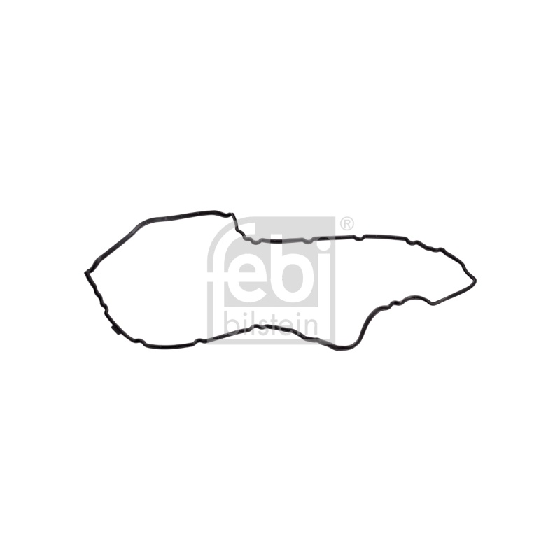 Φλάντζα, κάλυμμα κυλινδροκεφαλής