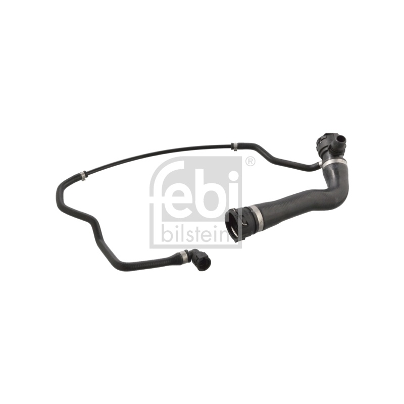 Σωλήνας ψυγείου