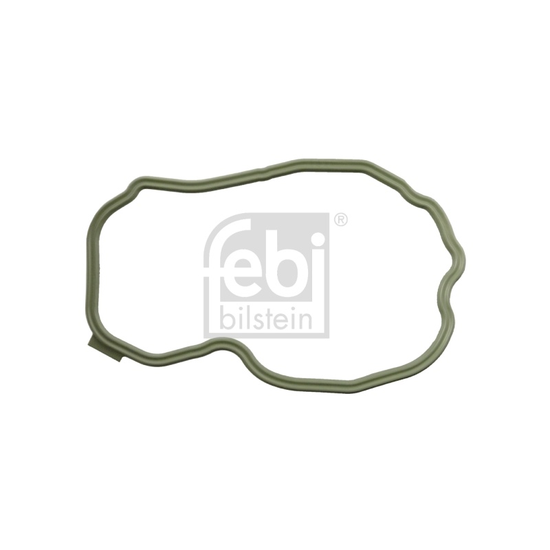 Φλάντζα, κάλυμμα κυλινδροκεφαλής