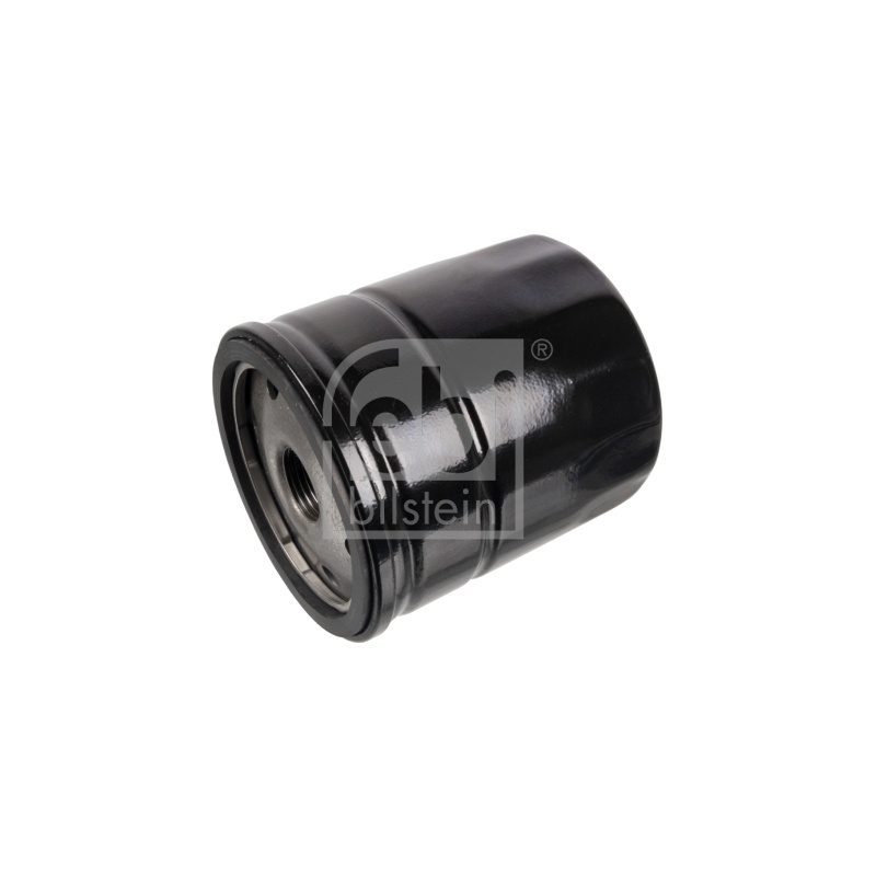Φίλτρο λαδιού