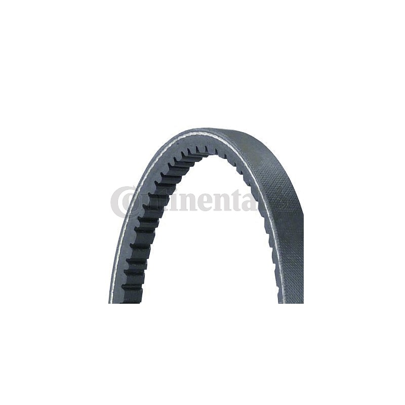 Τραπεζοειδής ιμάντας