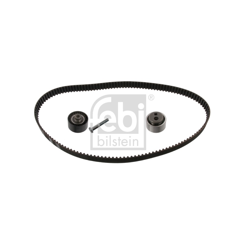 Σετ οδοντωτού ιμάντα