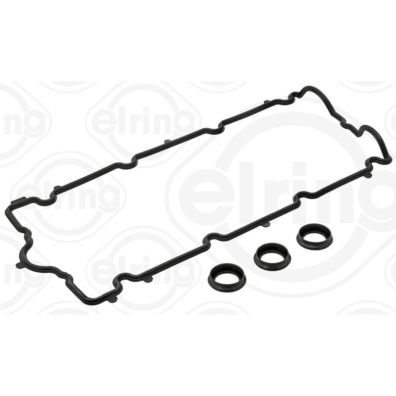 Σετ στεγανοπ., κάλ. κυλινδροκεφαλής