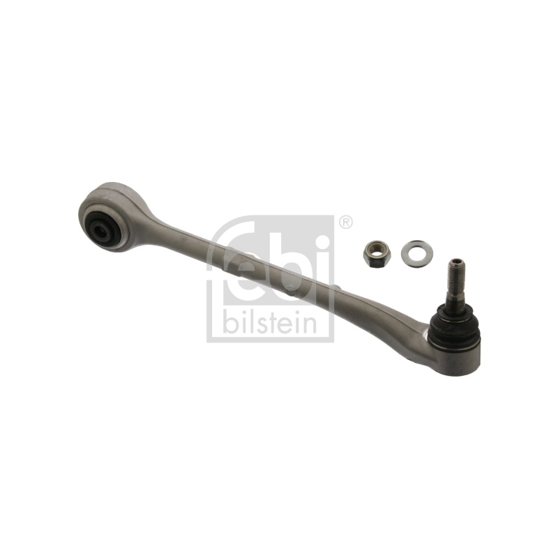 Ψαλίδι, ανάρτηση τροχών