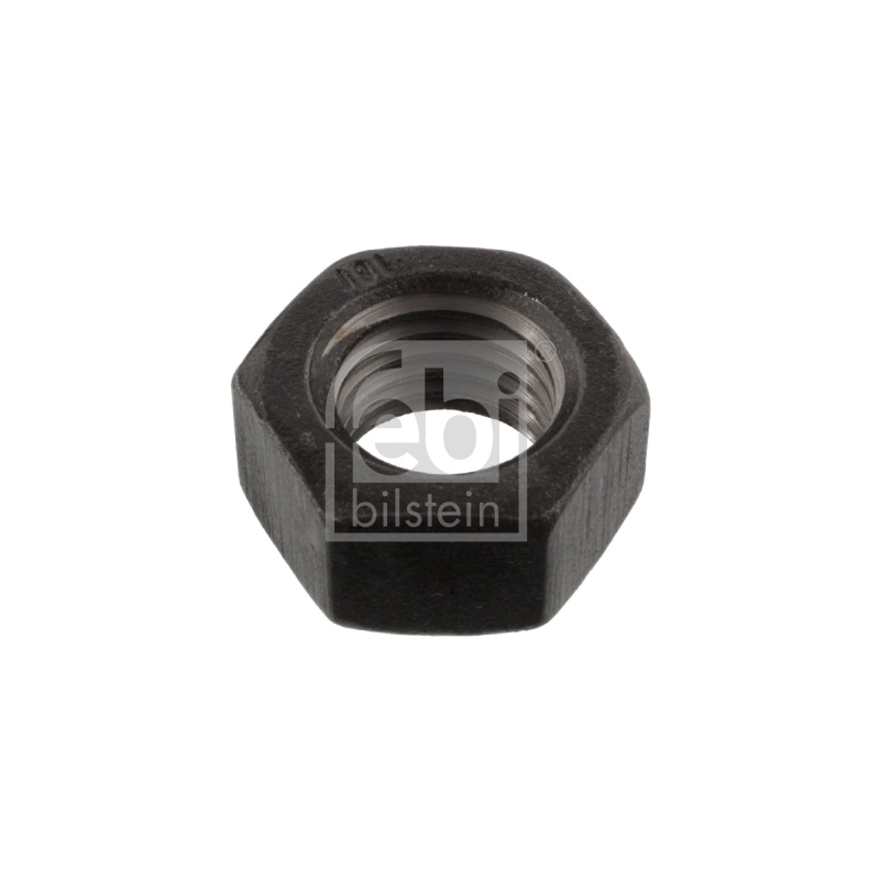 Παξιμάδι τροχού