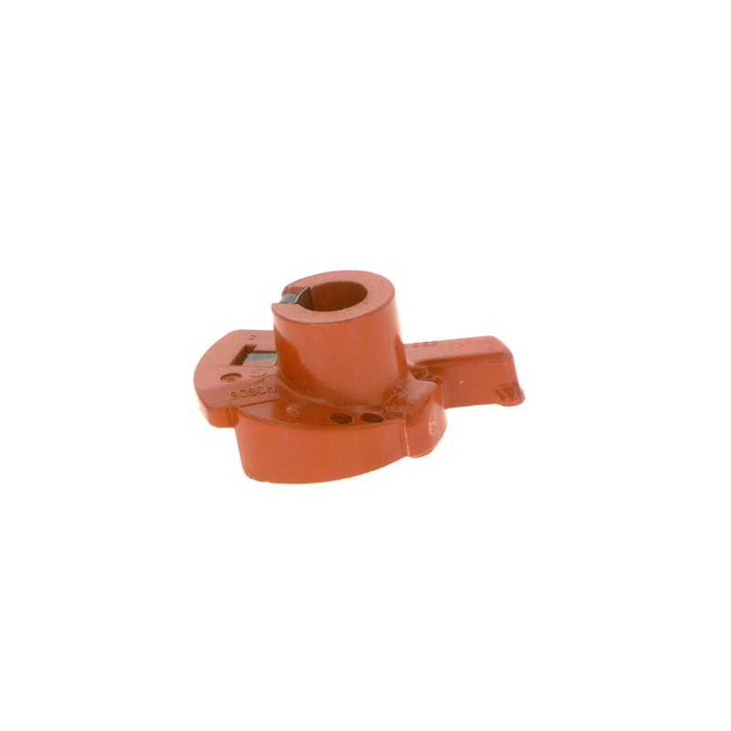 Ράουλο διανομέα
