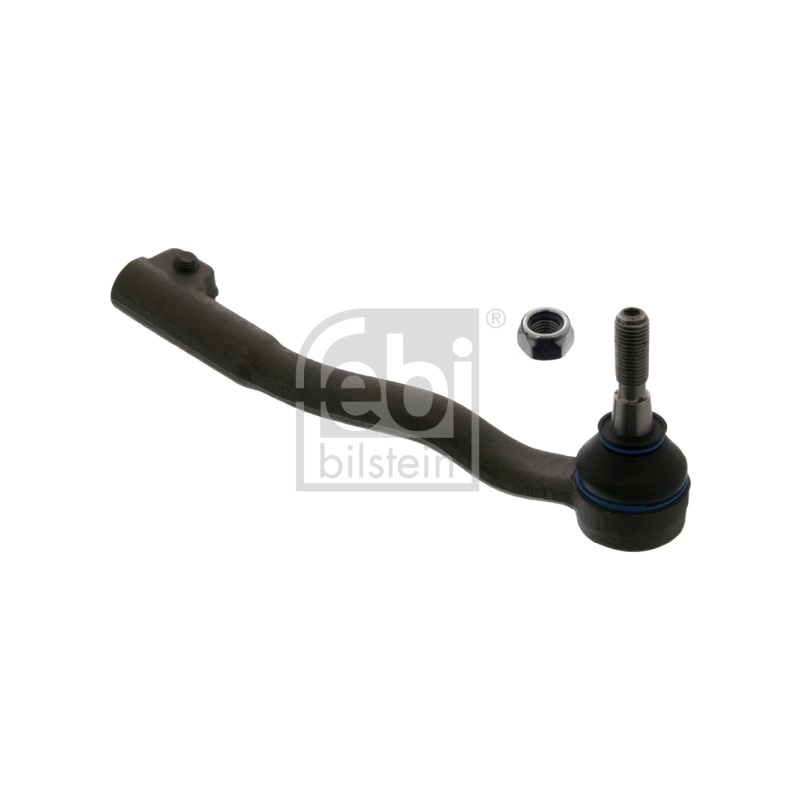 Ακρόμπαρο