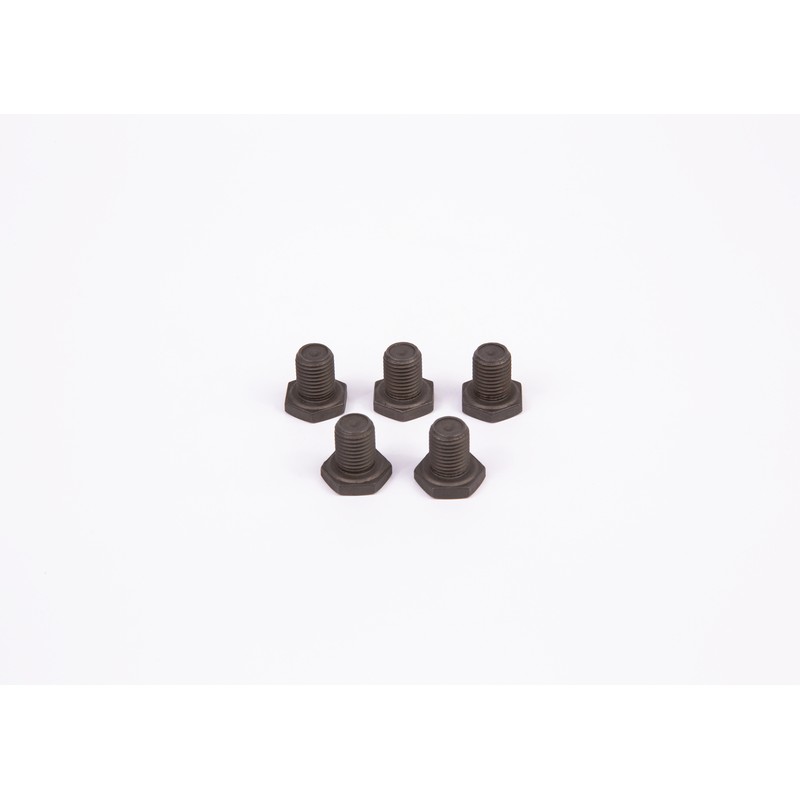 Βίδα