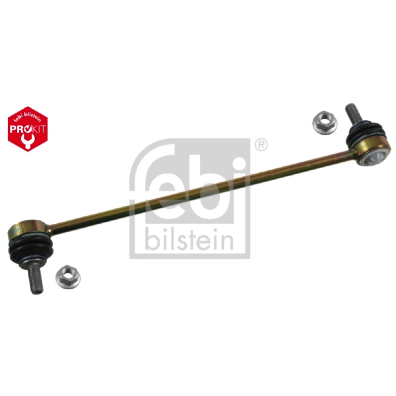 Ράβδος/στήριγμα, ράβδος στρέψης