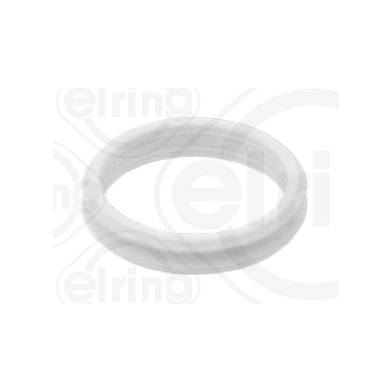 Στεγανοποιητικός δακτύλιος