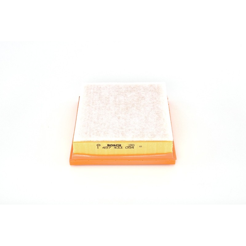 Φίλτρο αέρα