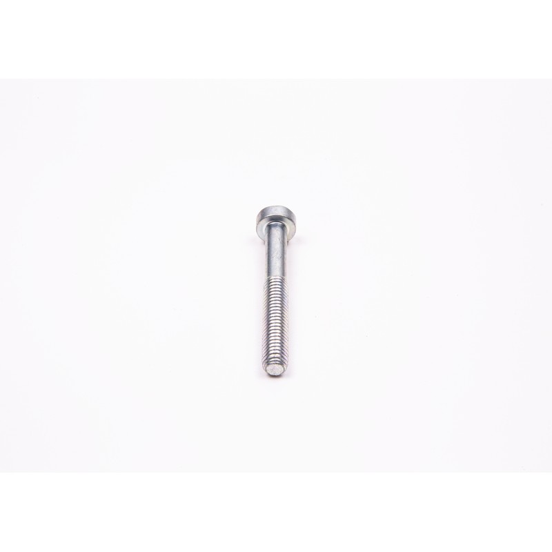 Βίδα