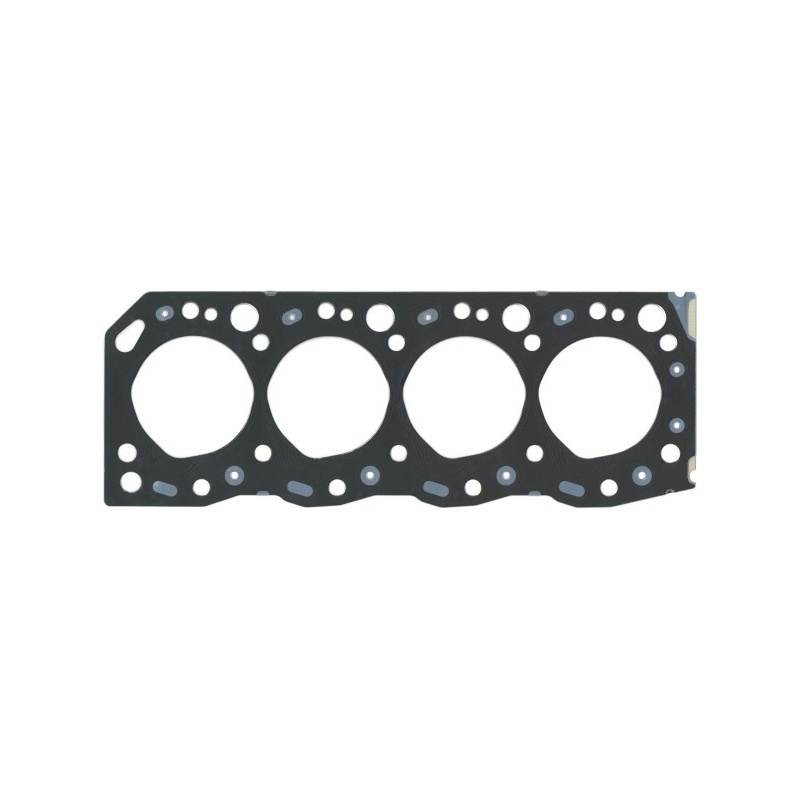 Φλάντζα, κεφαλή κυλίνδρου