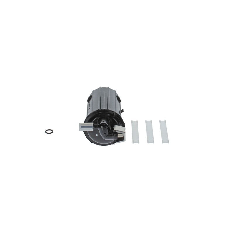 Φίλτρο καυσίμου