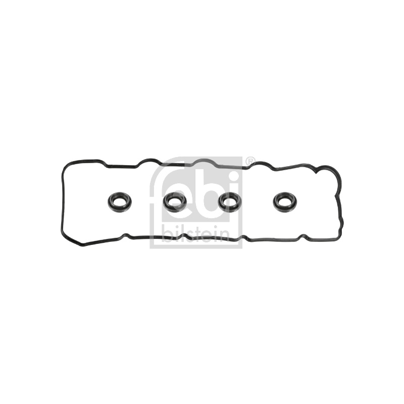 Σετ στεγανοπ., κάλ. κυλινδροκεφαλής