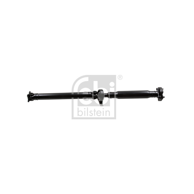 Άξονας μετάδοσης κίνησης, μετάδοση κίνησης άξονα