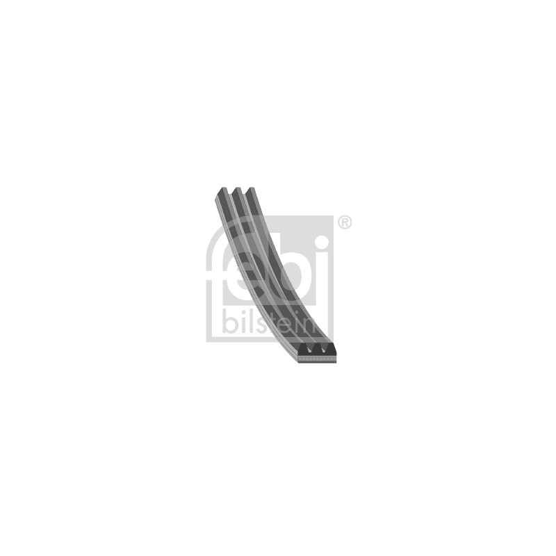 Ιμάντας poly-V