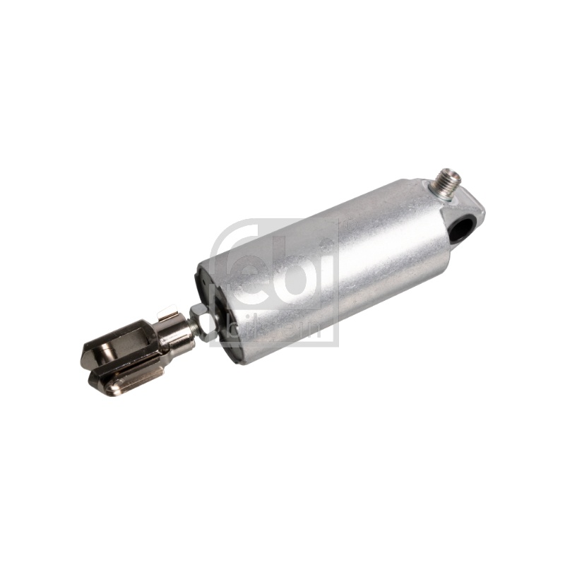 Κύλινδρος, φρένο κινητήρα