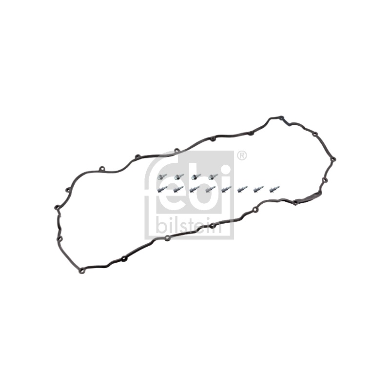 Σετ στεγανοπ., κάλ. κυλινδροκεφαλής