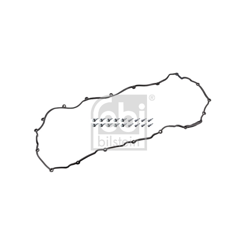 Σετ στεγανοπ., κάλ. κυλινδροκεφαλής
