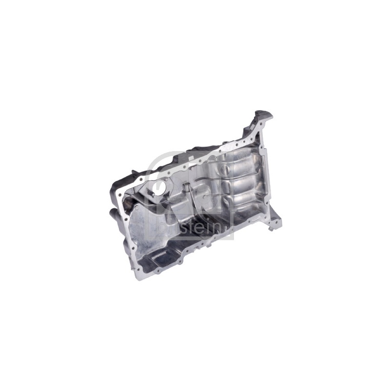 Κάρτερ λαδιού